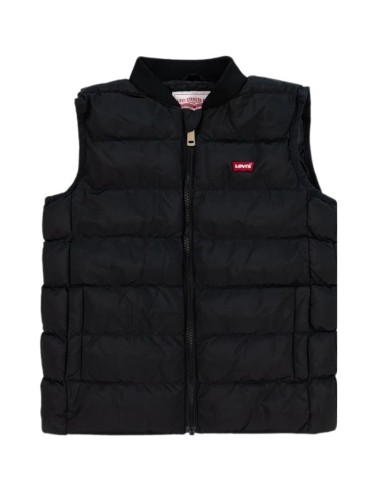 Gilet levi's da ragazzo  - Vendita Moda sportiva