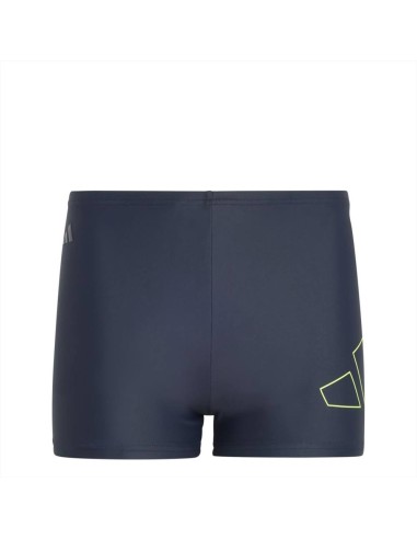 Costume parigamba bambino adidas blu  - Vendita online | GBMsport.it