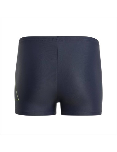 Costume parigamba bambino adidas blu  - Vendita online | GBMsport.it 2