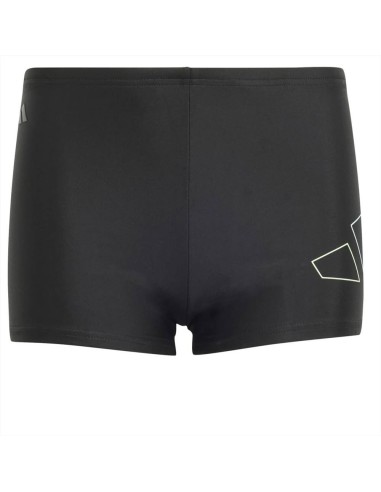 Costume parigamba nero Adidas  - Vendita Moda sportiva