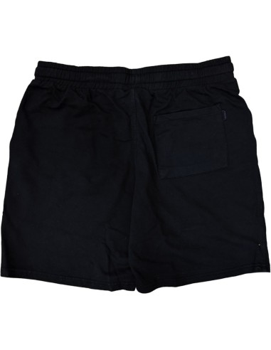 Pantaloncino Uomo in Cotone con Elastico con Tasche  - Vendita Moda sp 2