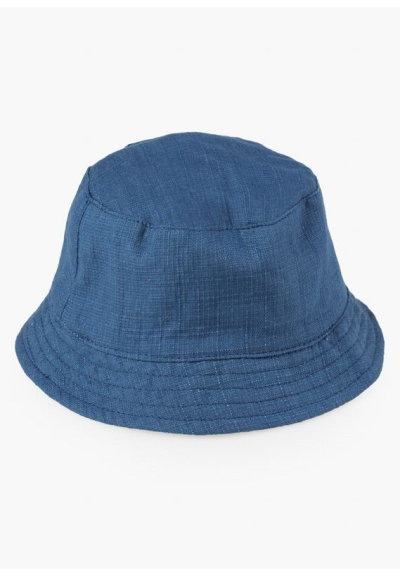 Berretto Denim Baby Ocean Explorer - Losan  - Vendita Moda sportiva