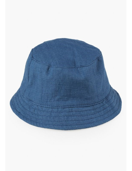 Berretto Denim Baby Ocean Explorer - Losan  - Vendita Moda sportiva