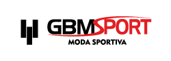 Logo Puà