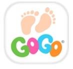 Gogo