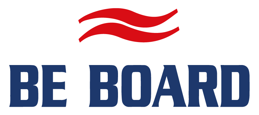Be Board Bambino