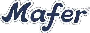 Mafer