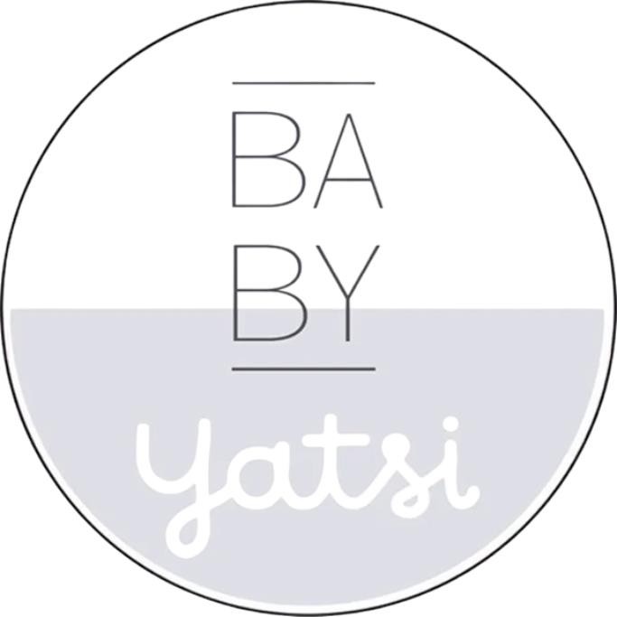 Yatsi