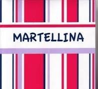 Martellina