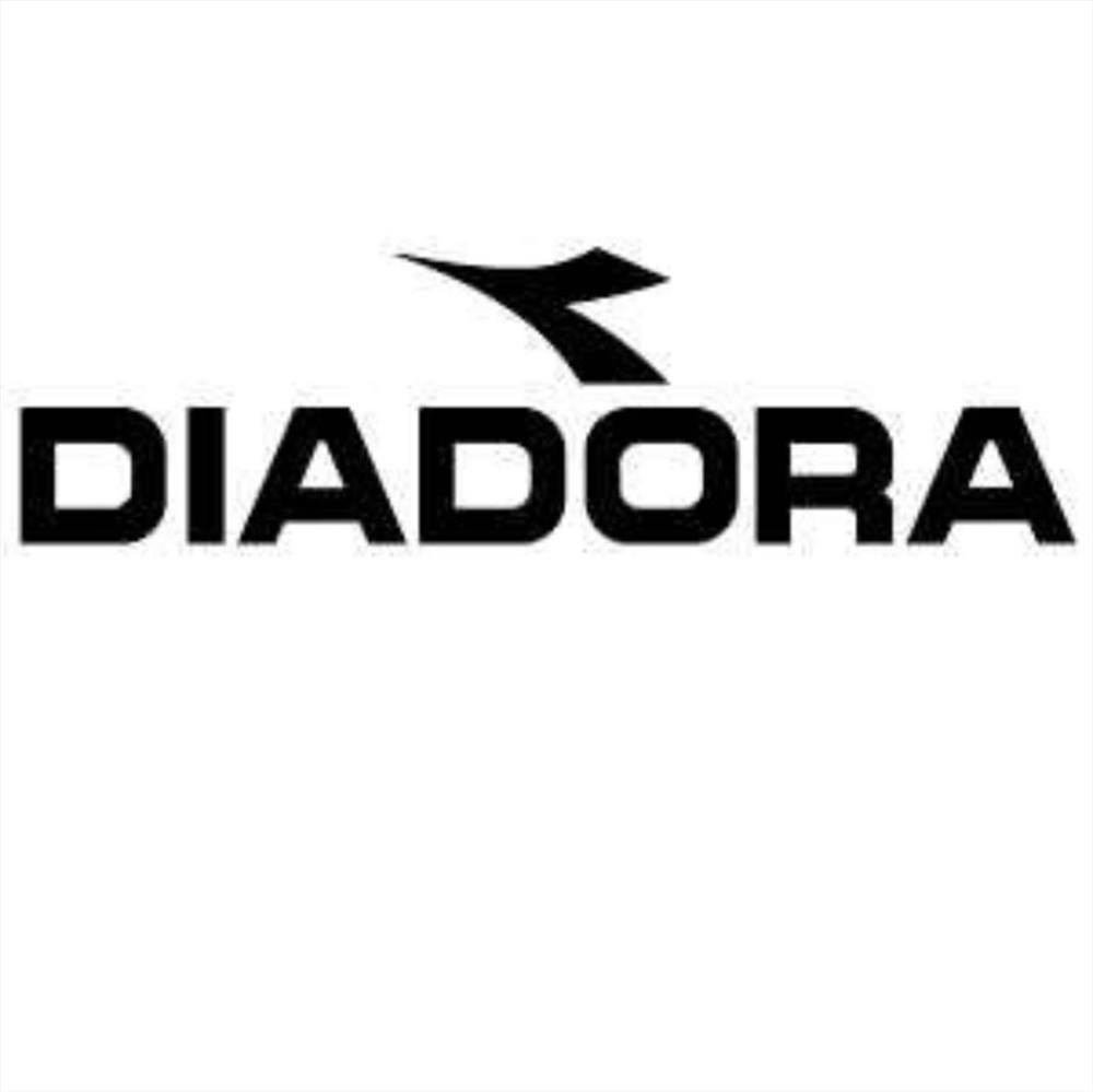 Diadora