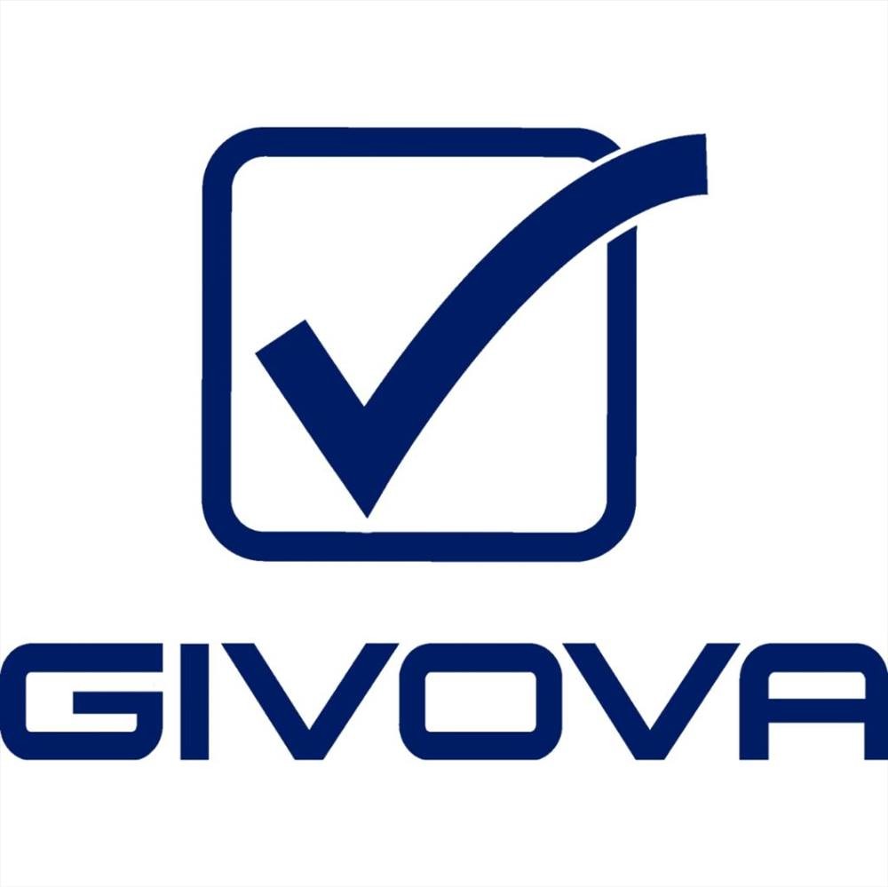 Givova