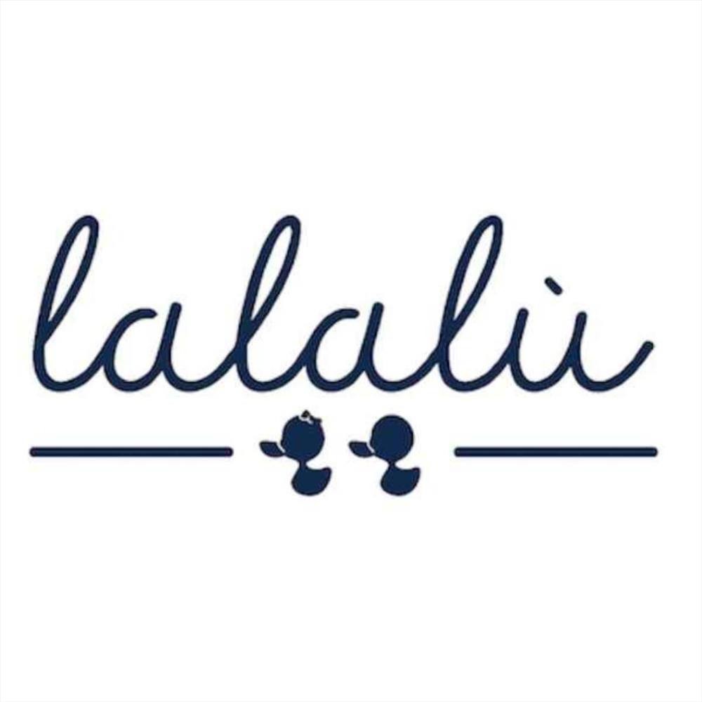Lalalu