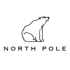 Noth Pole