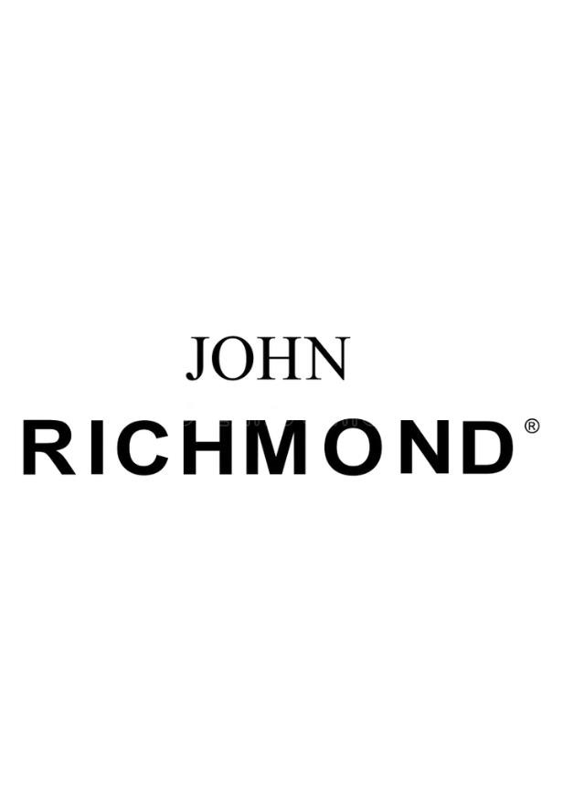 Richmond